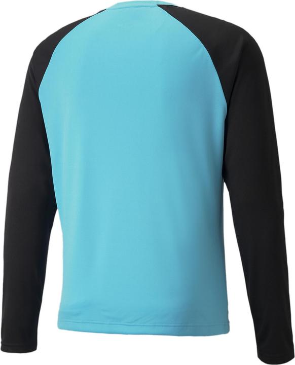 Actual product image Puma teamPACER GK LS Jersey-704933 (3XL)