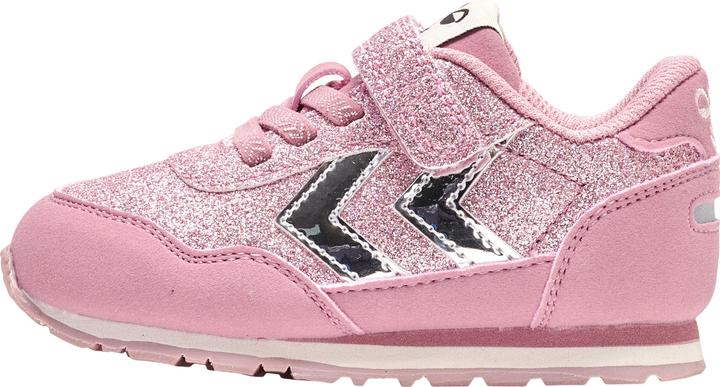 Produktbild hummel Reflex Glitter Infant (21)