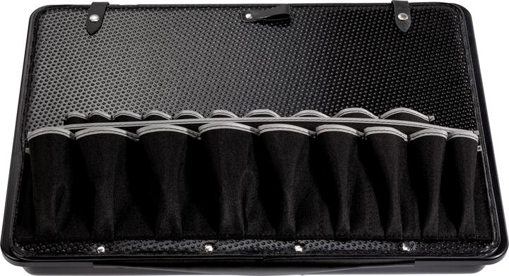 Actual product image Parat Bottom tray (1 Piece)