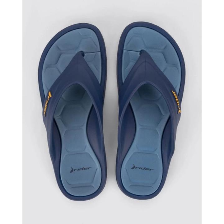 Produktbild Cape XVIII Flip-Flops M 83631AZ148 (44)