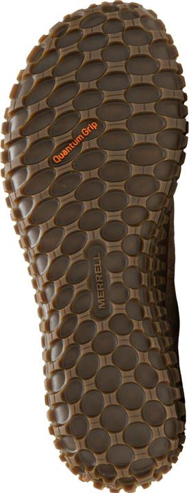 Image du produit Merrell Wrapt (40)