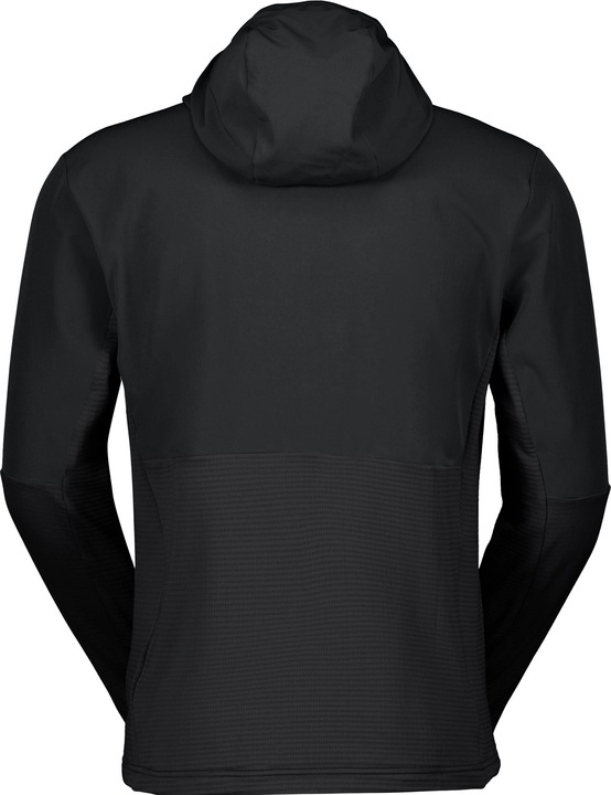Immagine prodotto Scott Sports Ibrido tecnologico definito (S)