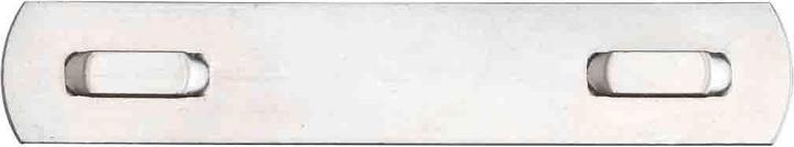 Actual product image Brady SSTAG-7013-7316