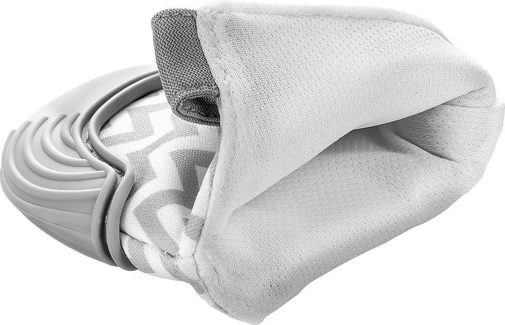 Actual product image Reer Toothed mitten (3 Months - 2 years)