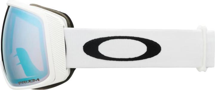 Image du produit Oakley Flight Tracker XM