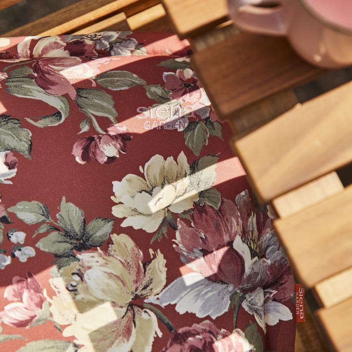 Produktbild Siena Garden Sesselauflage (100 x 48 cm)