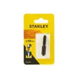 Stanley, Bohrereinsatz, SENKER 10MM (10 Millimeter)