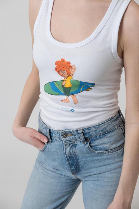 Produktbild Bavarian Caps Pumuckl Surft (M)