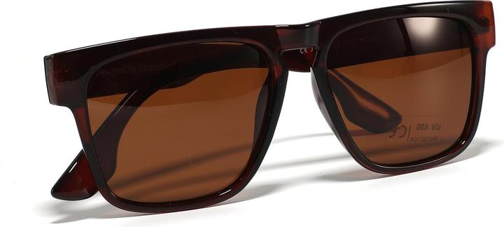 Produktbild Zovoz Beg