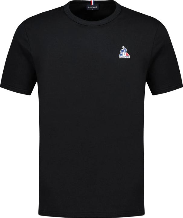 Image du produit Le Coq Sportif Essentiels (XXL)