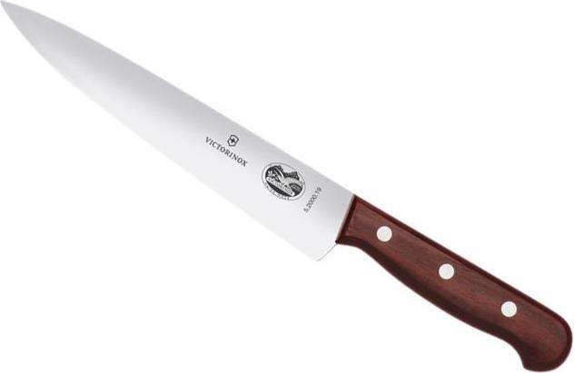 Produktbild Victorinox Wood (19 cm)
