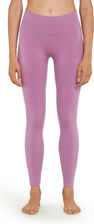 Produktbild Icebreaker Women's Merino Seamless Active 25 Tights (XL)
