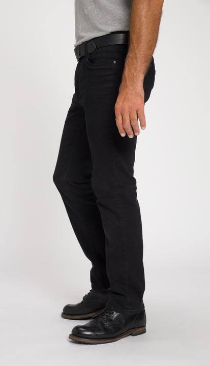Immagine prodotto JP1880 Jeans dal taglio dritto in denim con FLEXNAMIC®, disponibili fino alla tg. 70/35 (34)