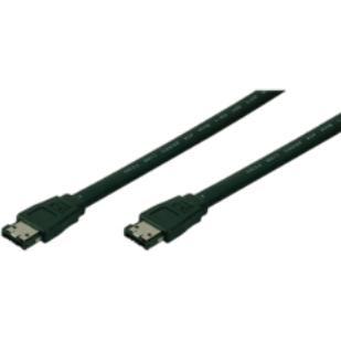 LogiLink CS0010, Interne Kabel (PC)