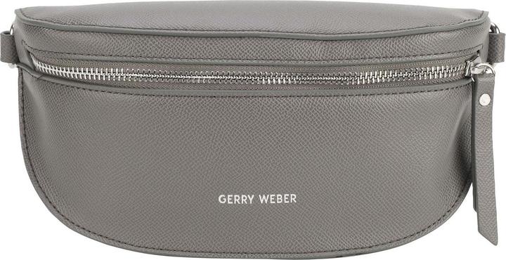 Immagine prodotto Gerry Weber Principle Mini Bag borsa a tracolla 13 cm