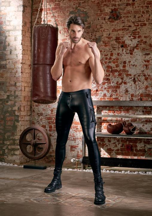 Actual product image Nek Trousers (S)