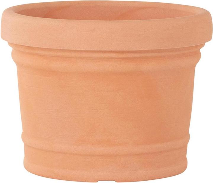 Terracotta