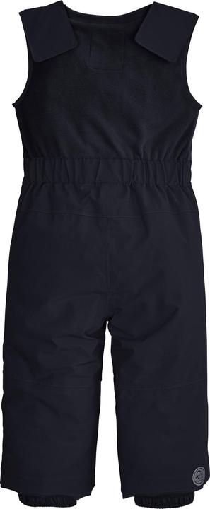 Immagine prodotto Killtec FISW 34 MNSPNTS (104)