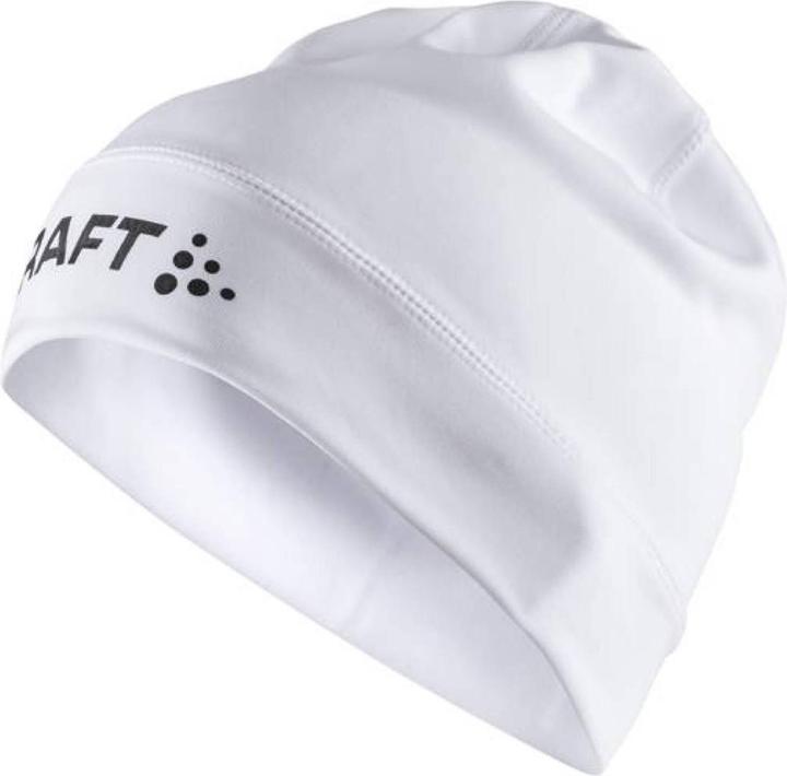 Image du produit Craft Pro Control A (Taille unique)