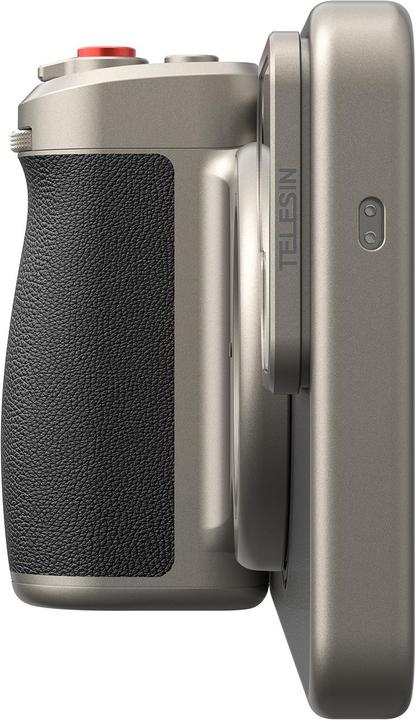 Immagine prodotto Telesin Master Grip for Samsung Galaxy S26 Ultra