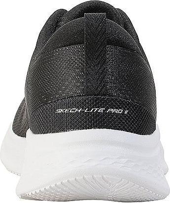Image du produit Skechers Sneakers Lite Pro 2.0 (41)
