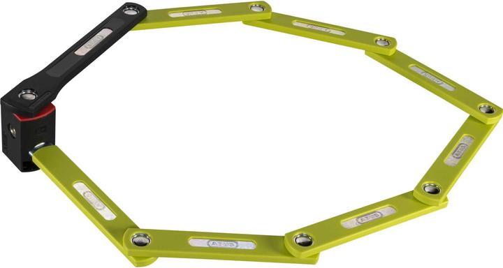 Immagine prodotto Abus Ugrip Bordo 5700 (100 cm)