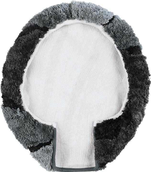 Actual product image Redbest Louisville (47 x 50 cm)