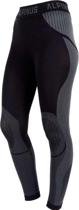 Produktbild Alpinus GT43253 BasisschichtSet (L)