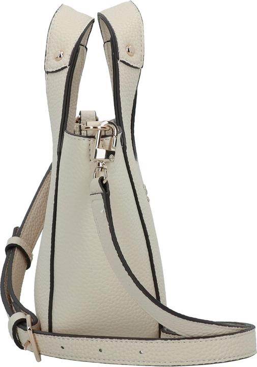 Immagine prodotto Guess Calista Handtasche 24 cm