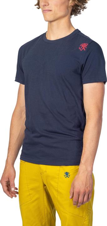 Produktbild Rafiki Granite (M)