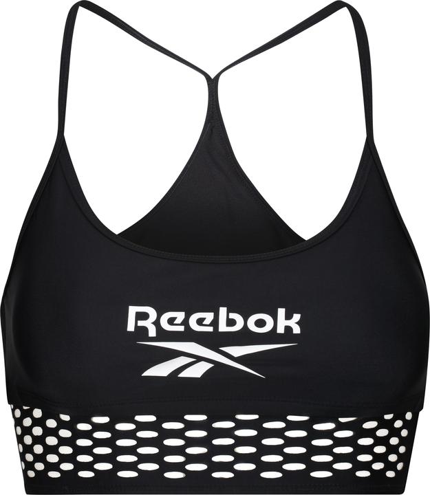 Actual product image Reebok Bikini Jenn (XS)