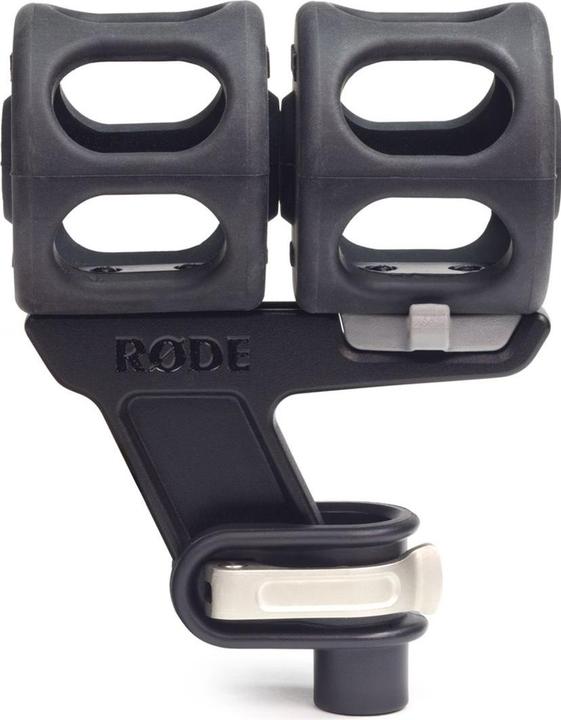 Image du produit Rode SM8