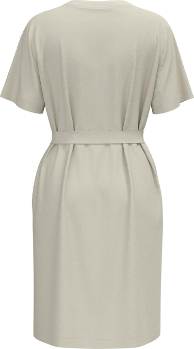 Immagine prodotto Selected Femme Mini abito a maniche corte (XL)