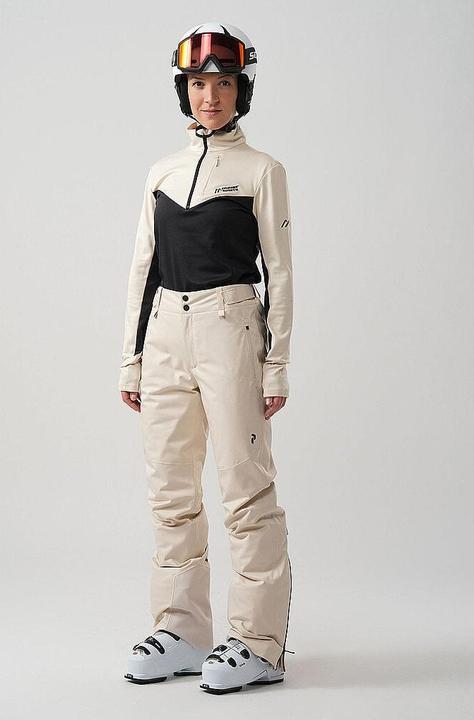 Actual product image Maier Sports Zipshirt Evii (44)