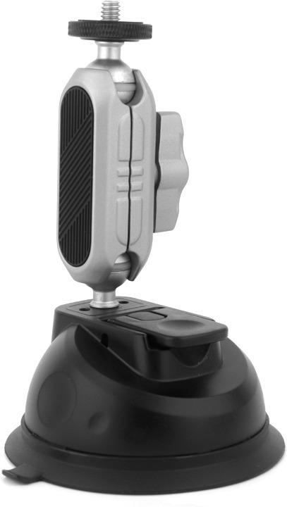 Image du produit Beiwe AC13 Suction cup holder
