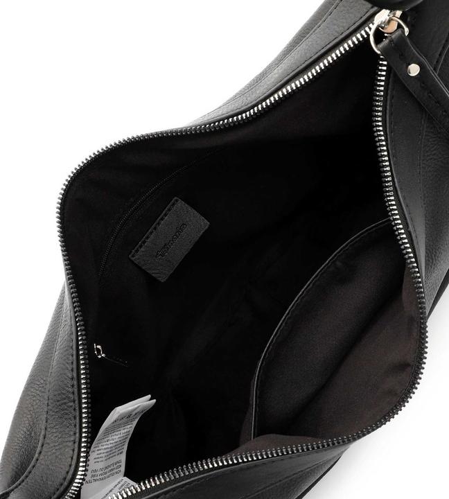 Immagine prodotto Tamaris Keona SC Shoulder Bag