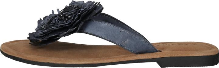 Image du produit Lazamani Mule LA33517 (37)