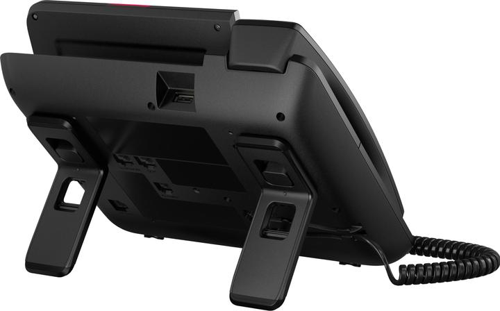 Image du produit Unify OpenScape Desk Phone