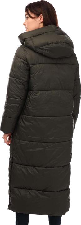 Immagine prodotto Vero Moda Uppsala Giacca Imbottita Lungo Donna (34)