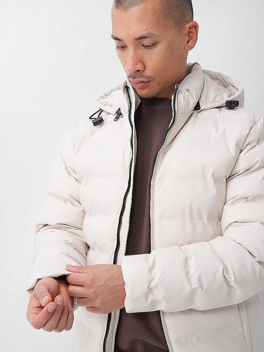 Actual product image Solid SDMILAS 21108307 (XL)