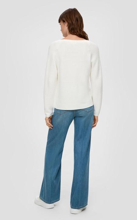 Produktbild s.Oliver Pullover (46)