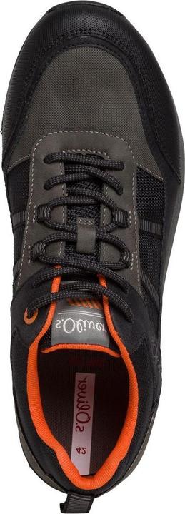 Image du produit s.Oliver Baskets (42)