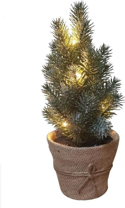 Produktbild GuGus Tannenbaum