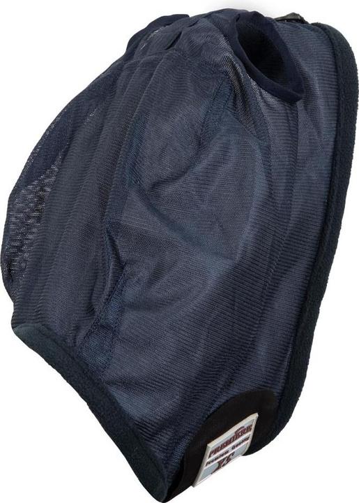 Produktbild Premiere Equitation XS All Year