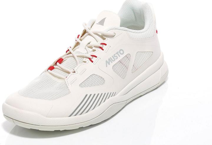 Image du produit Musto Dynamic Race Trainer Bootsschuh (44)