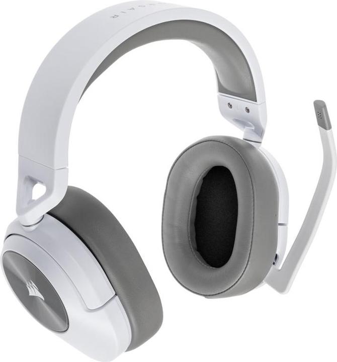 Immagine prodotto Corsair HS55 (Senza fili)
