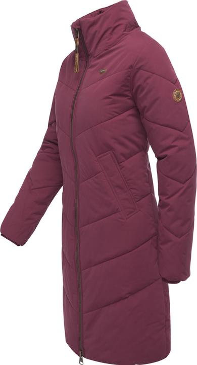 Produktbild Ragwear Rebelka