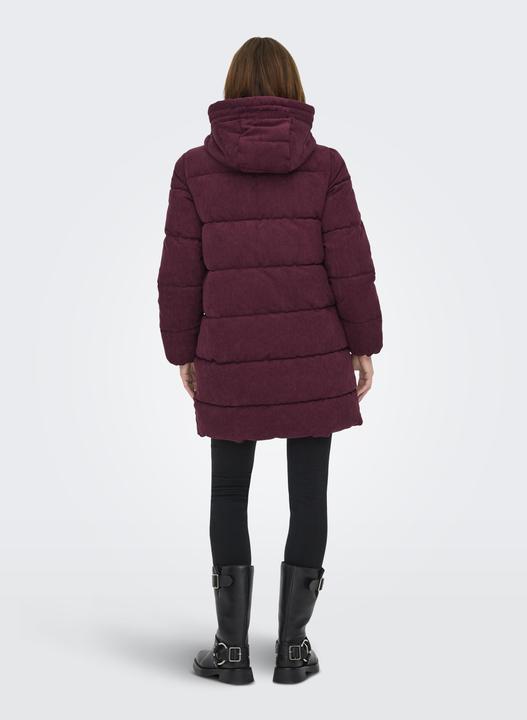 Produktbild Only ONLDOLLY Daunenjacke Daunenjacke (S)