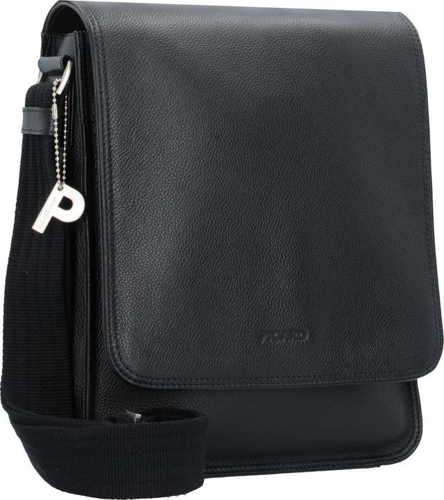 Immagine prodotto Picard Milano