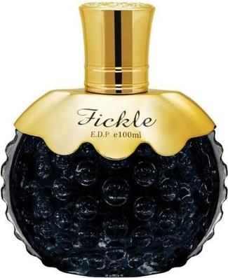 Produktbild Louis Cardin Fickle Edp 100ml (Eau de Parfum, 100 ml)